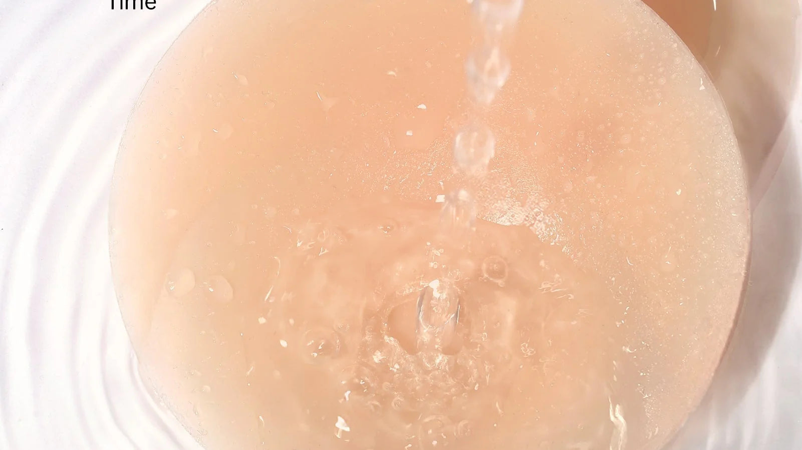 How to Wear, Care & Store Reusable Nipple Covers