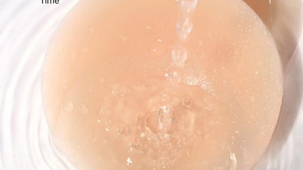 How to Wear, Care & Store Reusable Nipple Covers