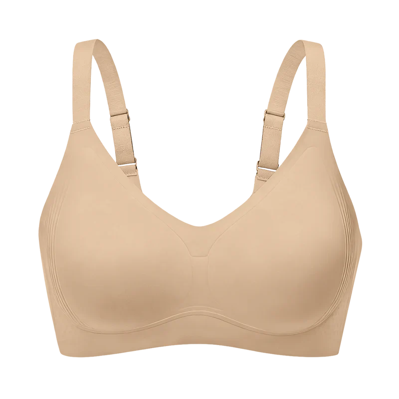 Push Up Everyday Bras