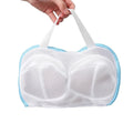 Bra Wash Bag Shape-Retaining Thick Mesh