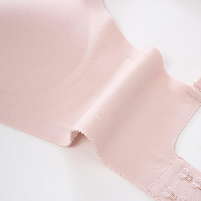 Push Up Everyday Bras