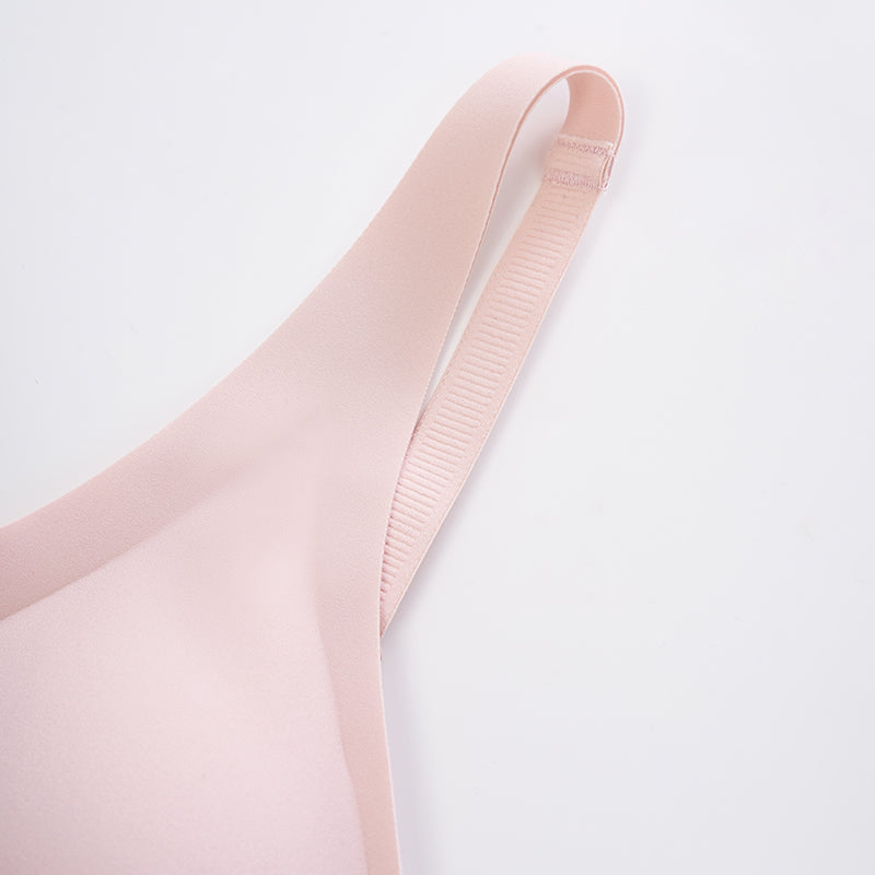 Push Up Everyday Bras