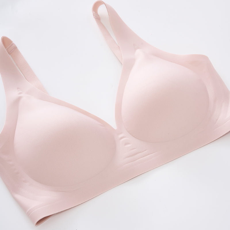 Push Up Everyday Bras