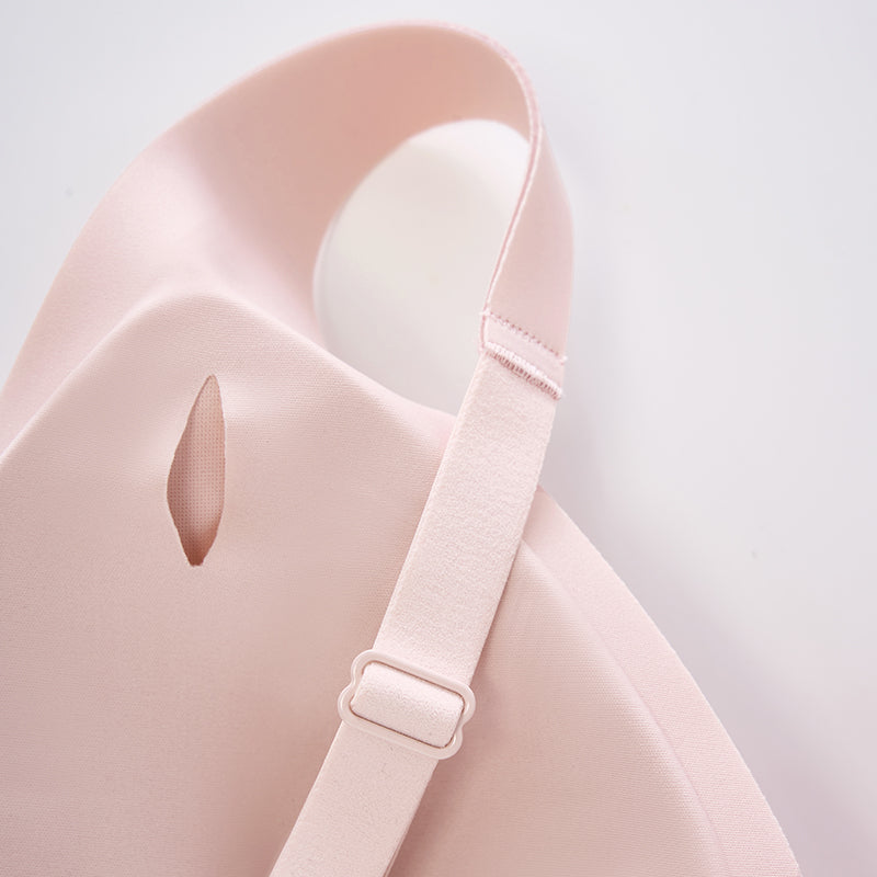 Push Up Everyday Bras