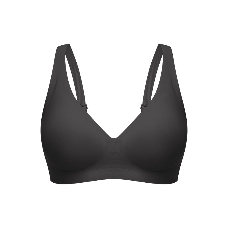 Push Up Everyday Bras