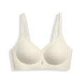 Waterdrop Deep V Drop Push Up Bras
