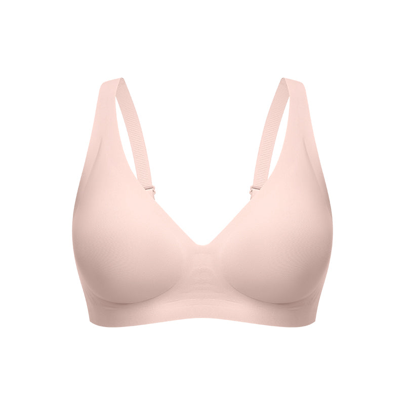 Push Up Everyday Bras