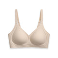 Full Coverage Push Up Bras