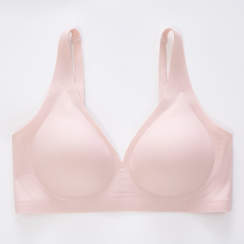 Push Up Everyday Bras