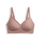 Or Rose
