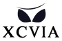 XCVIA® Official | Wireless, Seamless Bras for Everyday Women – Accueil