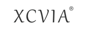 XCVIA® Official | Wireless, Seamless Bras for Everyday Women – Accueil